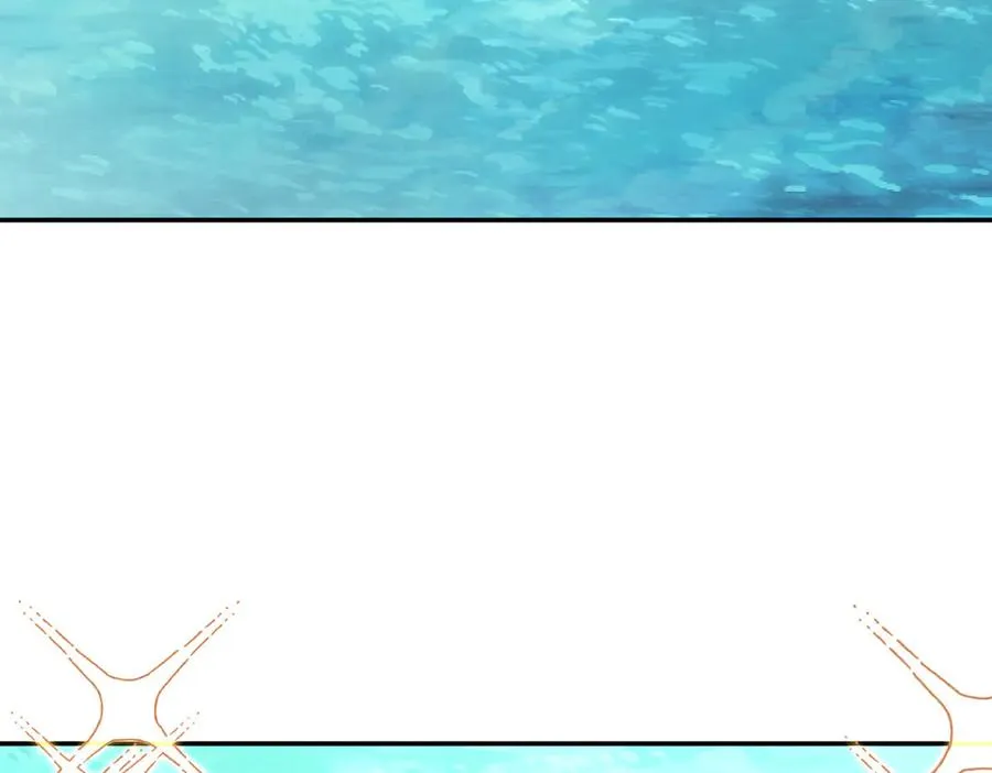 374 第4页