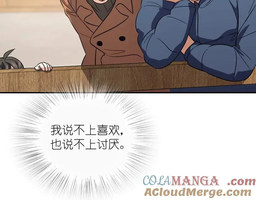 374 第13页