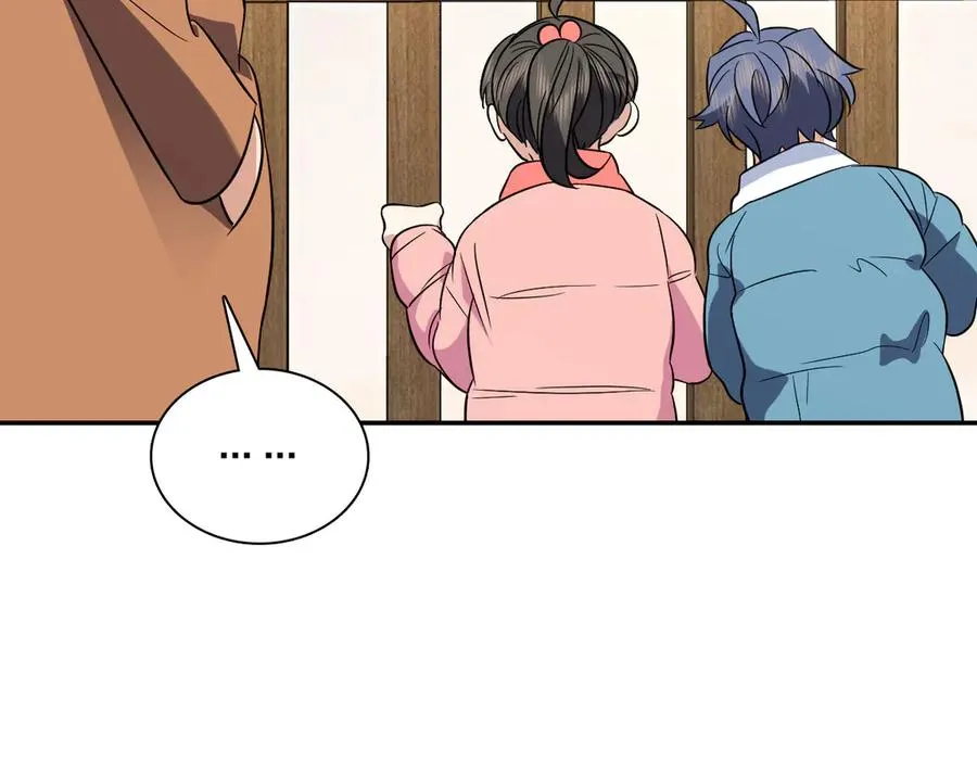 374 第20页