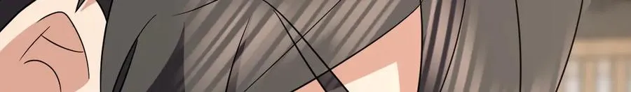 374 第22页