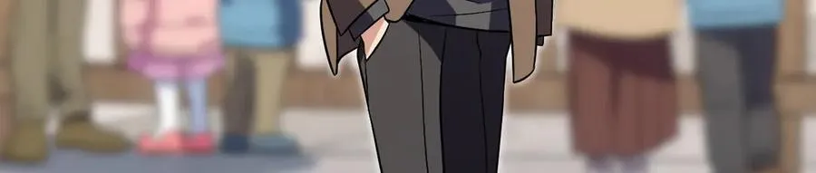 374 第40页