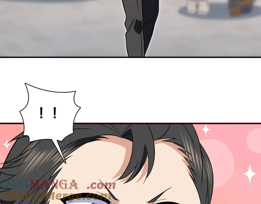 374 第41页