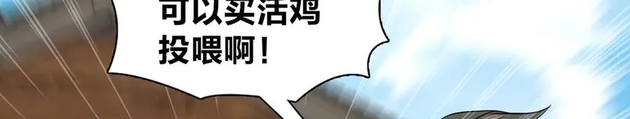 374 第43页
