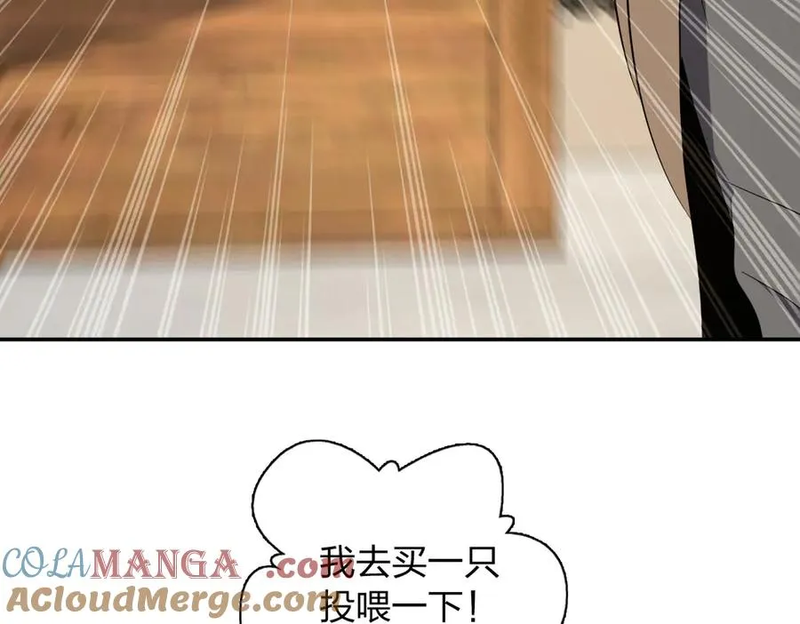 374 第45页