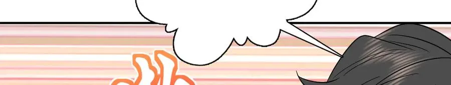 374 第46页