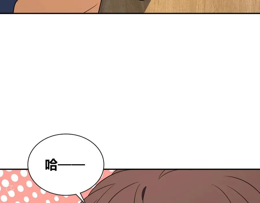 374 第55页