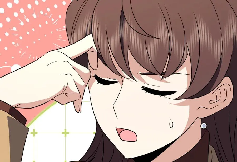 374 第56页