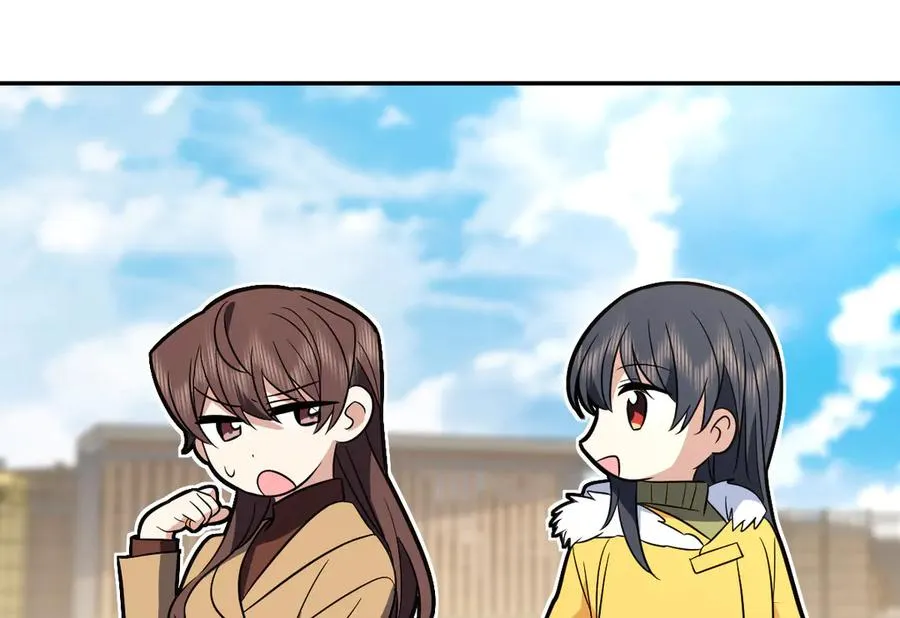 374 第58页
