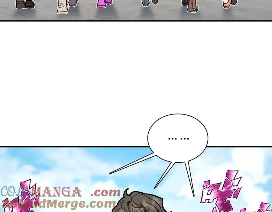 374 第61页