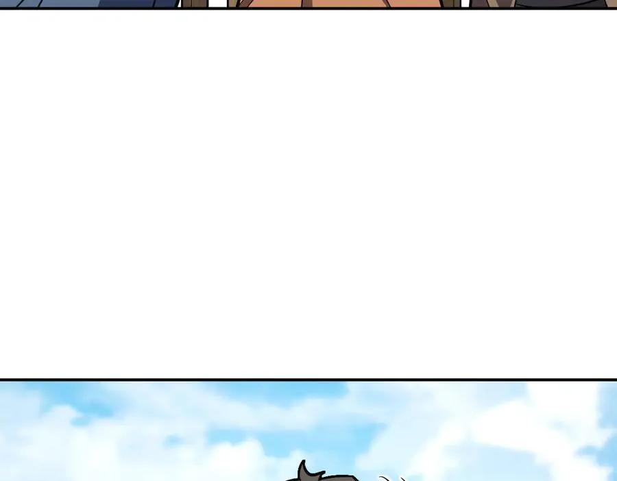 374 第63页