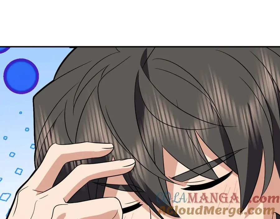 374 第81页