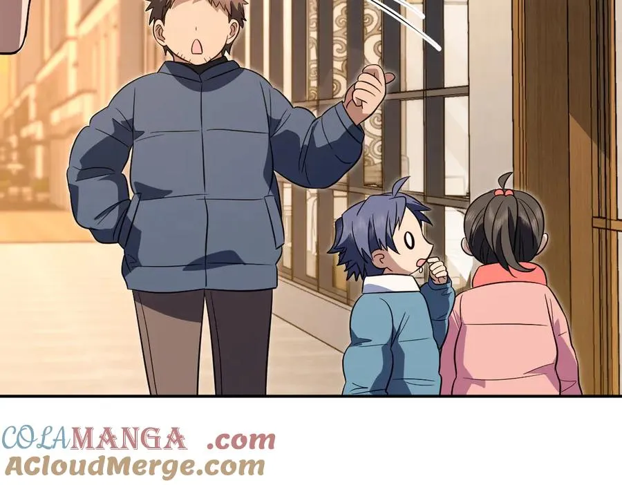 374 第109页