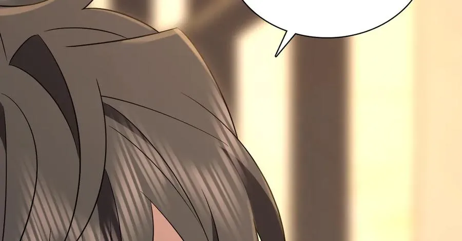 374 第114页