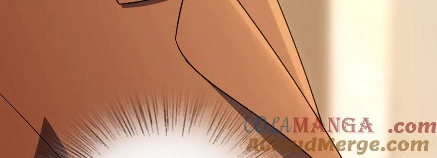 374 第117页