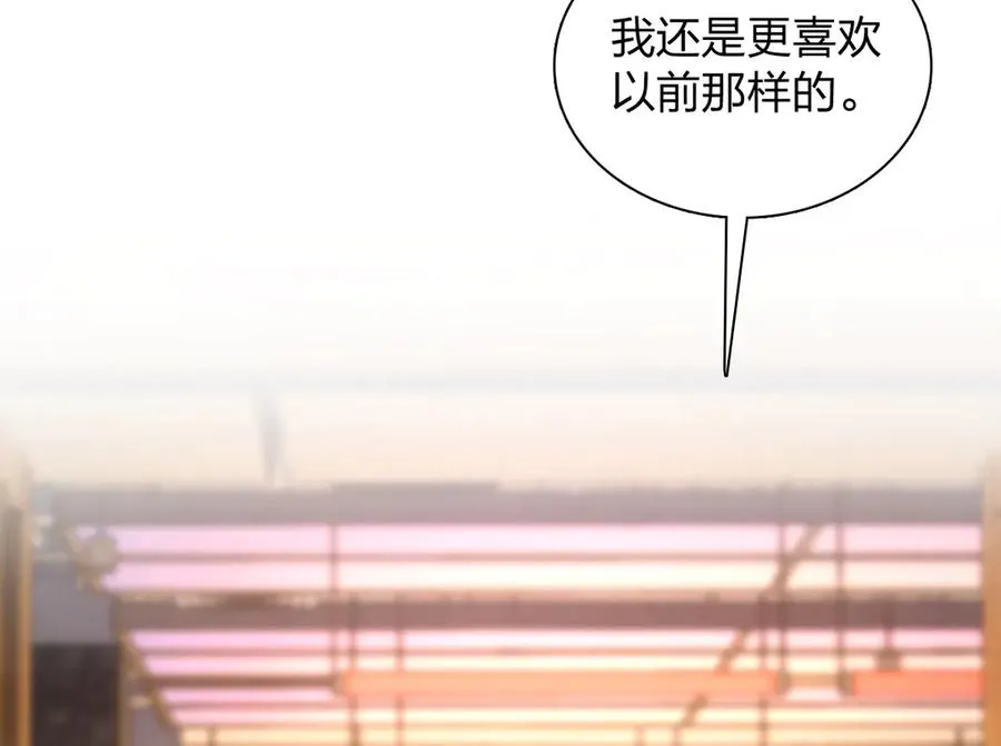 374 第119页