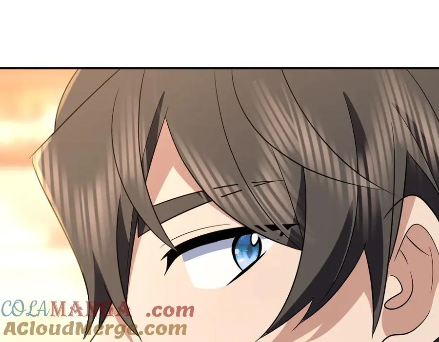 374 第129页