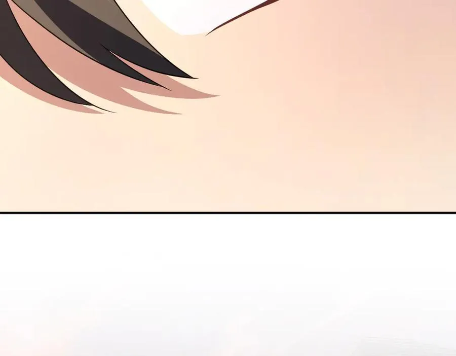 374 第132页