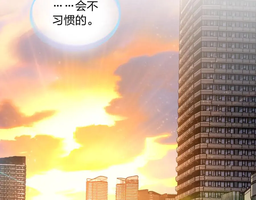 374 第134页