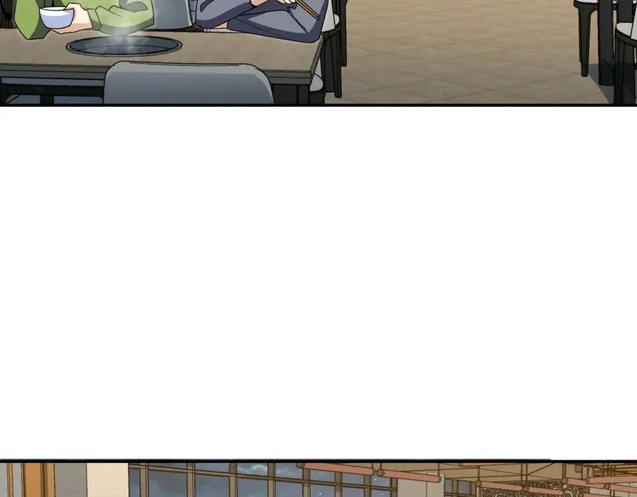 375 第4页