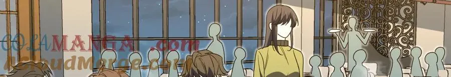 375 第5页