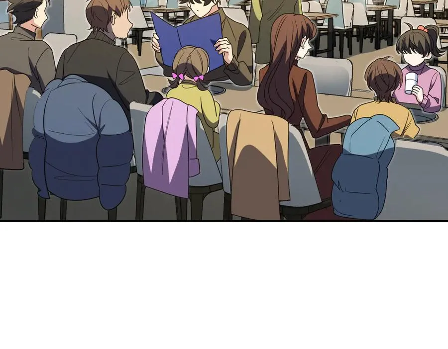 375 第6页