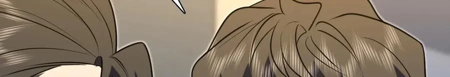 375 第11页
