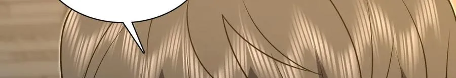 375 第14页