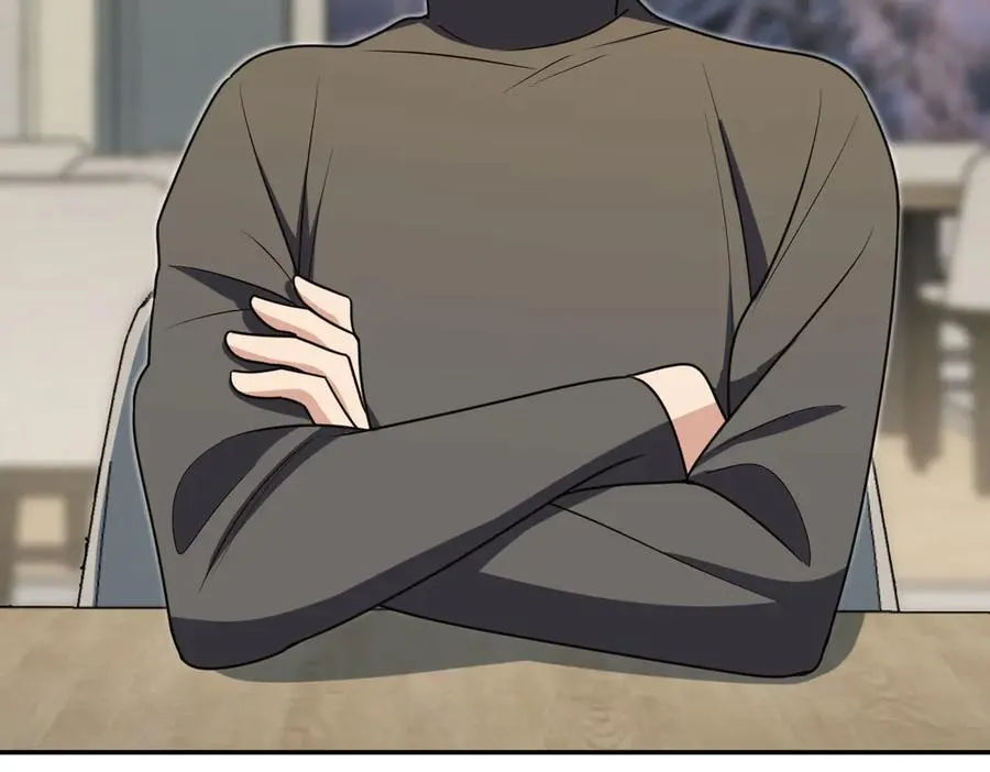 375 第19页