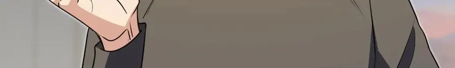 375 第26页