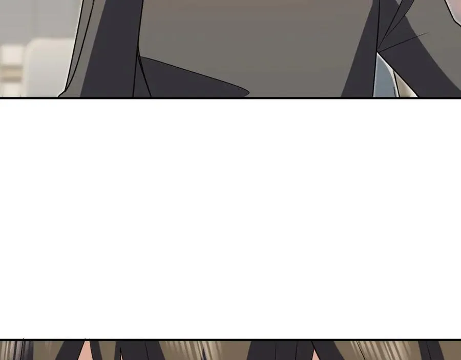 375 第27页