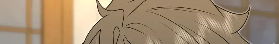 375 第40页