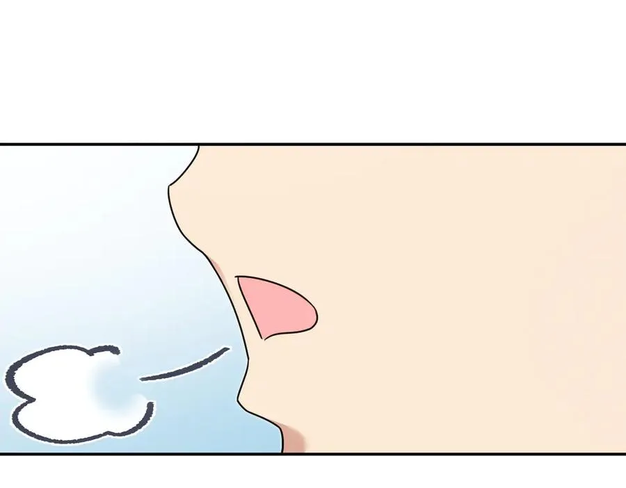375 第71页