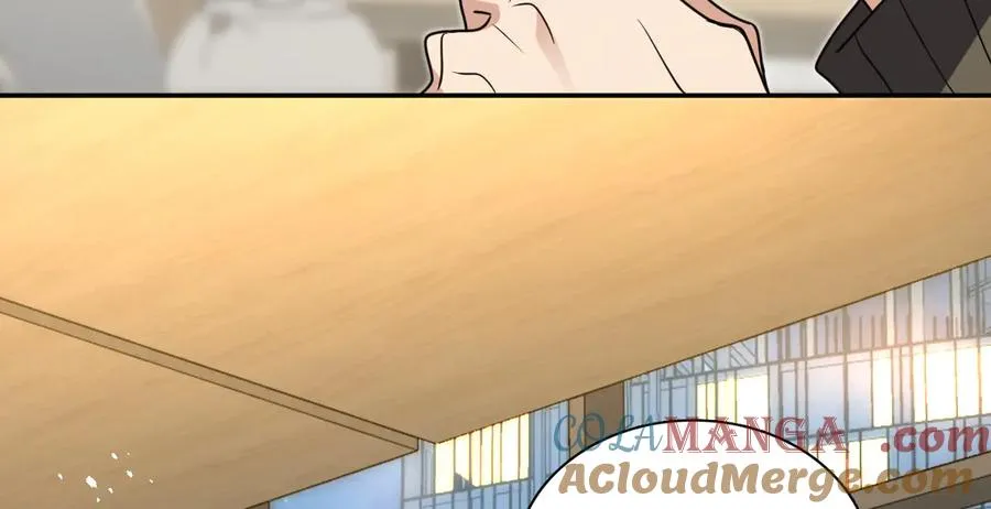 375 第73页