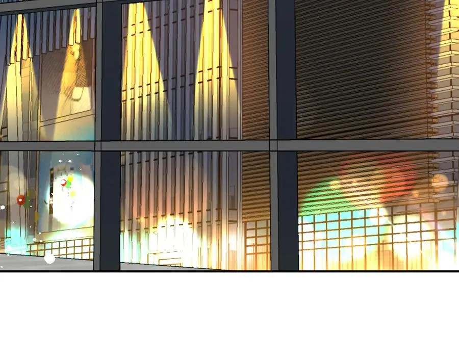 375 第75页