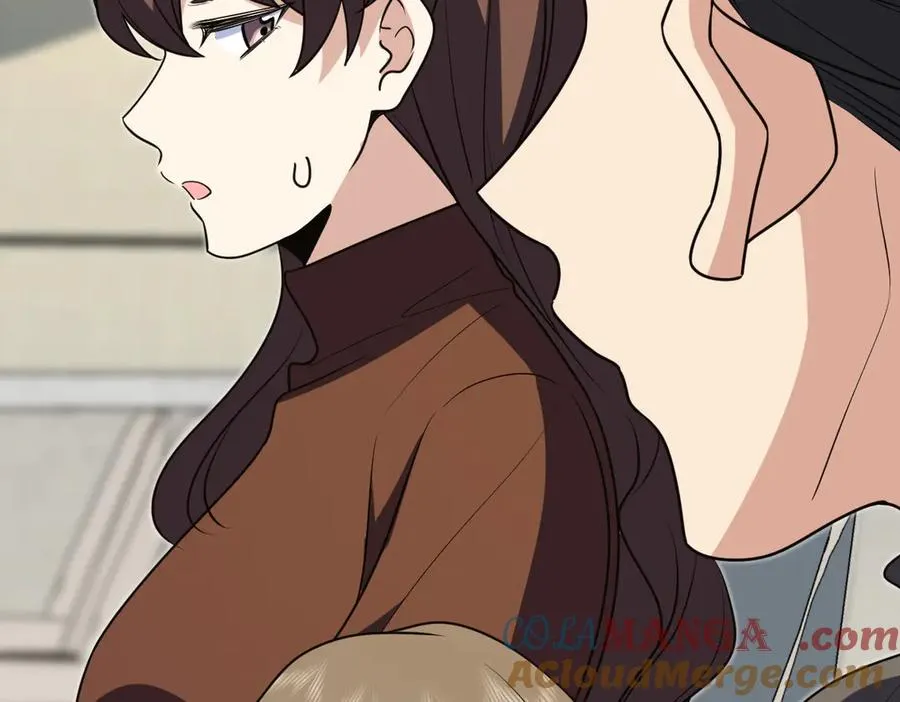 375 第81页