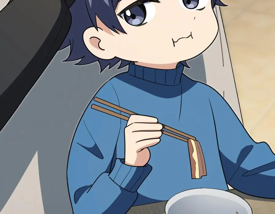 375 第87页