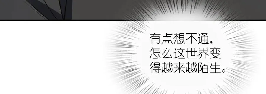 375 第91页