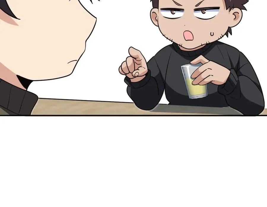 375 第102页