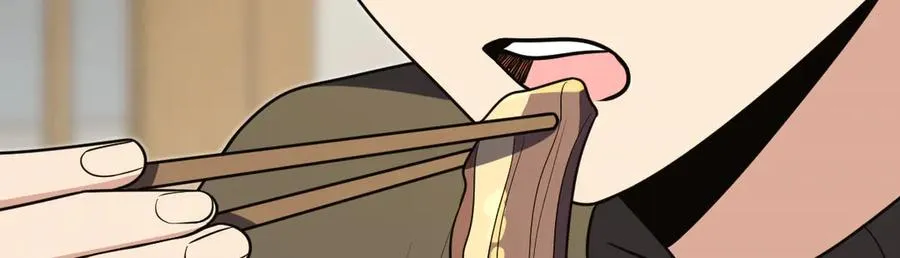 375 第114页
