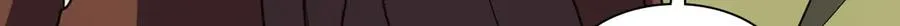 375 第125页
