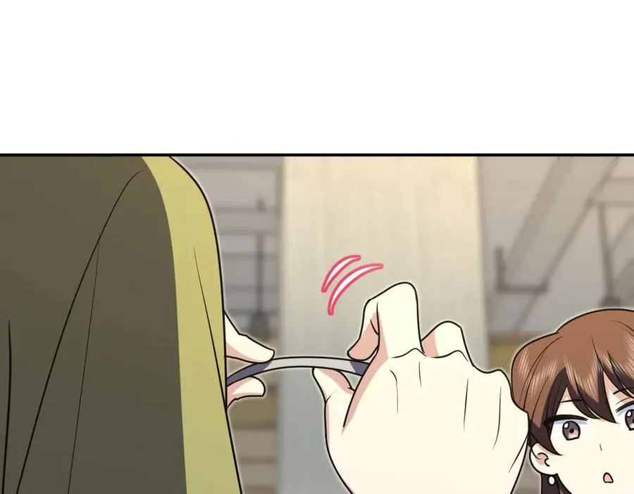 375 第134页