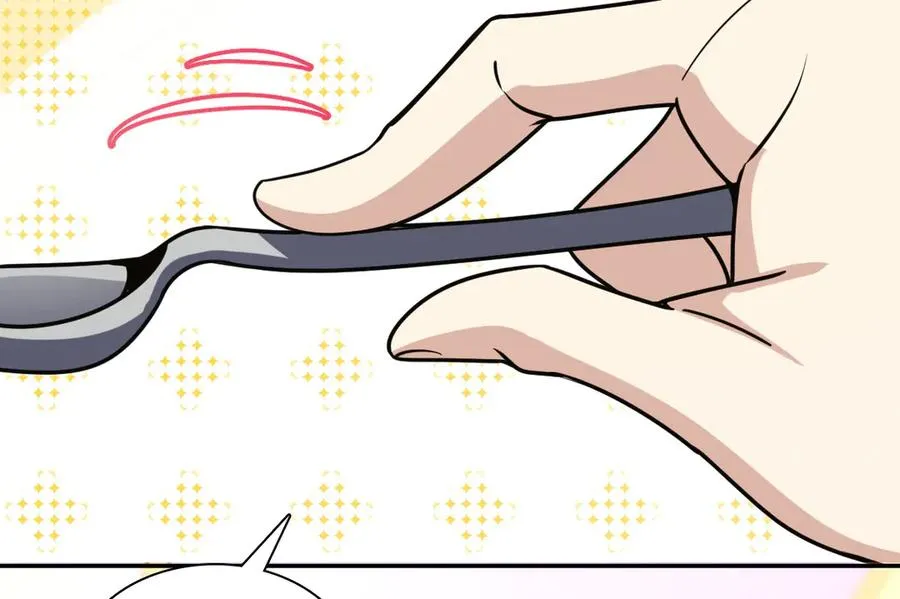 375 第136页