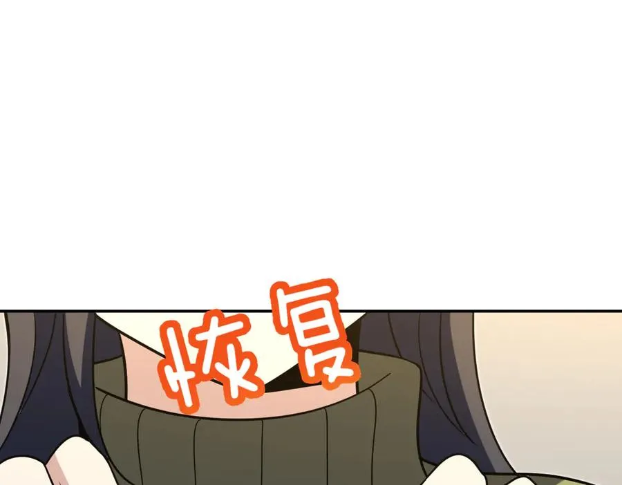 375 第140页