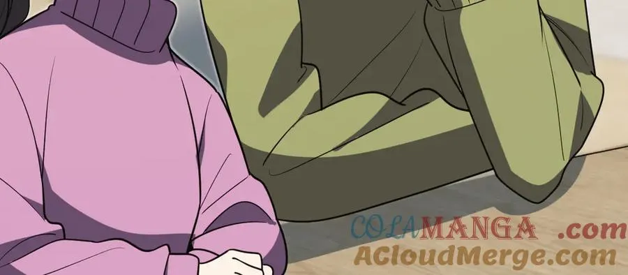 375 第145页