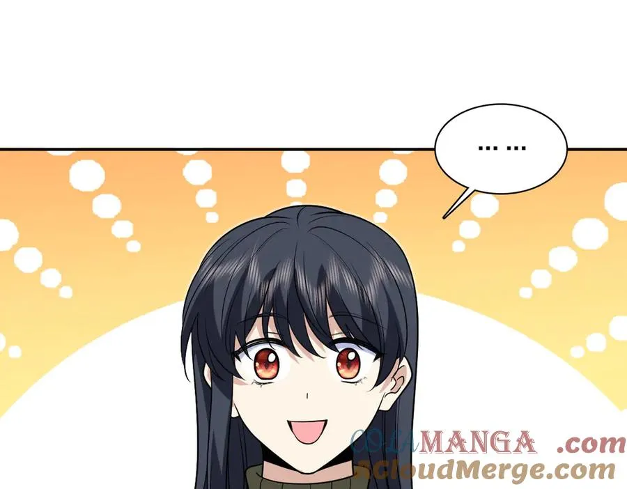 375 第149页
