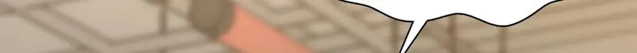 375 第151页