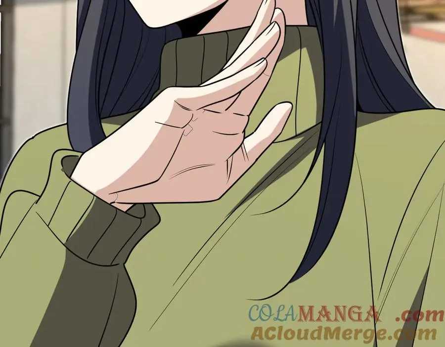 375 第153页