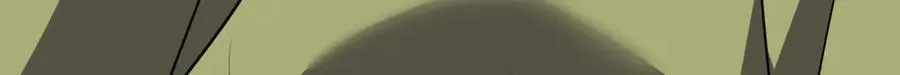 375 第154页