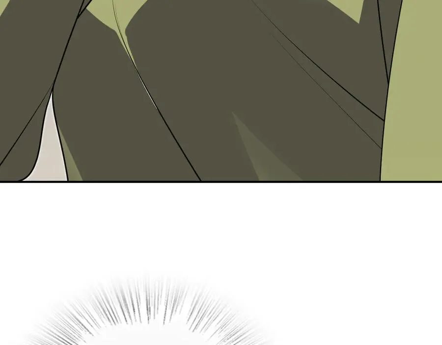 375 第155页