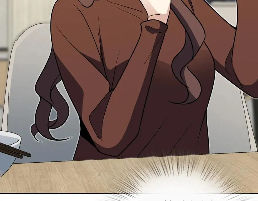 375 第158页